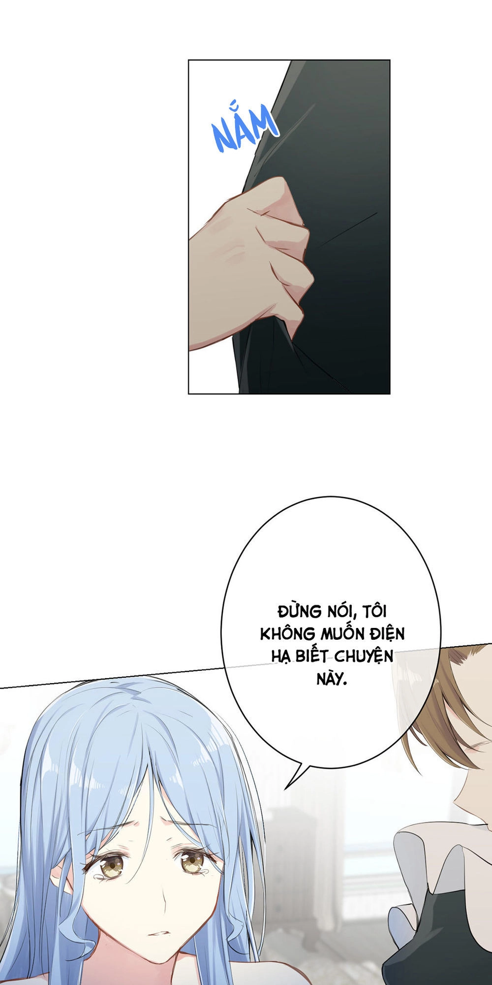 Đại Chiến Công Chúa Chapter 18 - 44