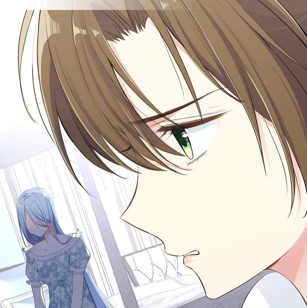 Đại Chiến Công Chúa Chapter 18 - 49