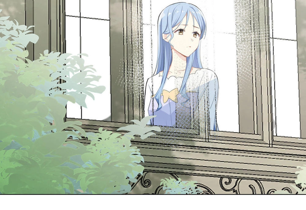 Đại Chiến Công Chúa Chapter 18 - 52