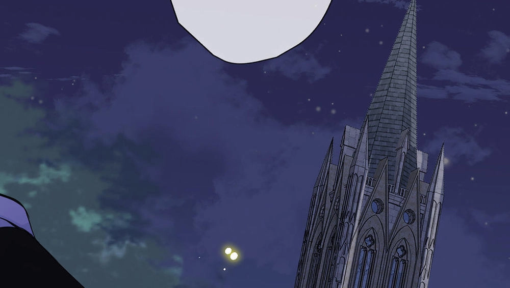 Đại Chiến Công Chúa Chapter 18 - 55