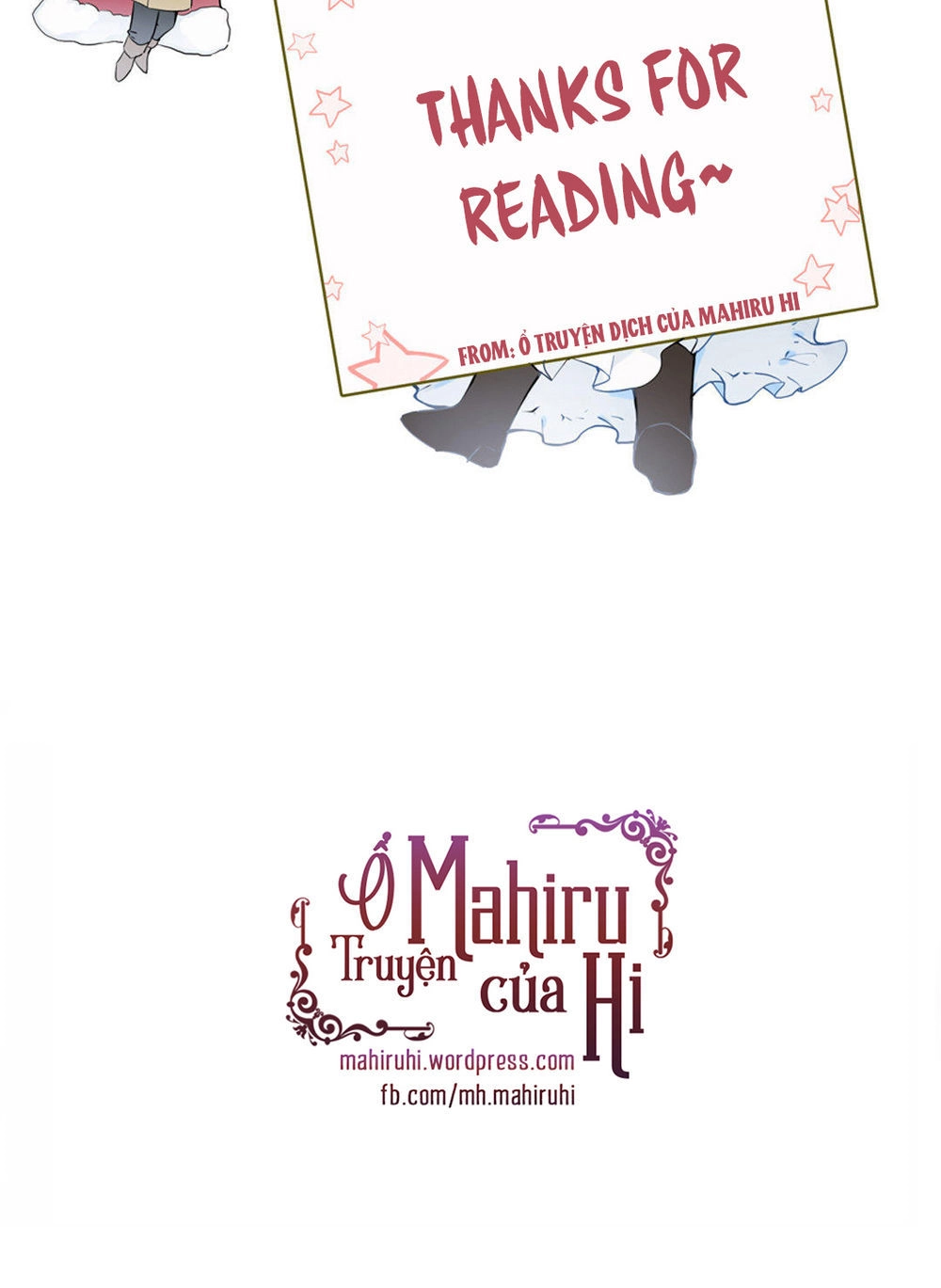 Đại Chiến Công Chúa Chapter 18 - 64