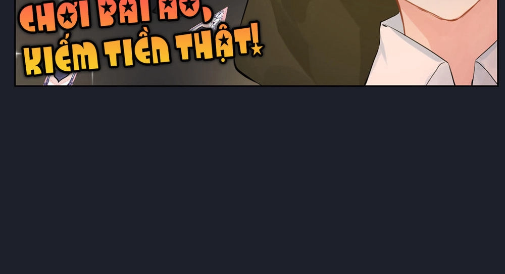 Đại Chiến Công Chúa Chapter 19 - 4