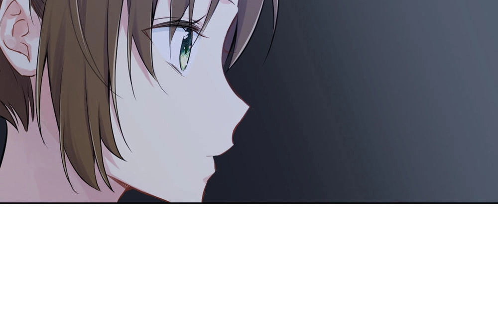 Đại Chiến Công Chúa Chapter 19 - 10