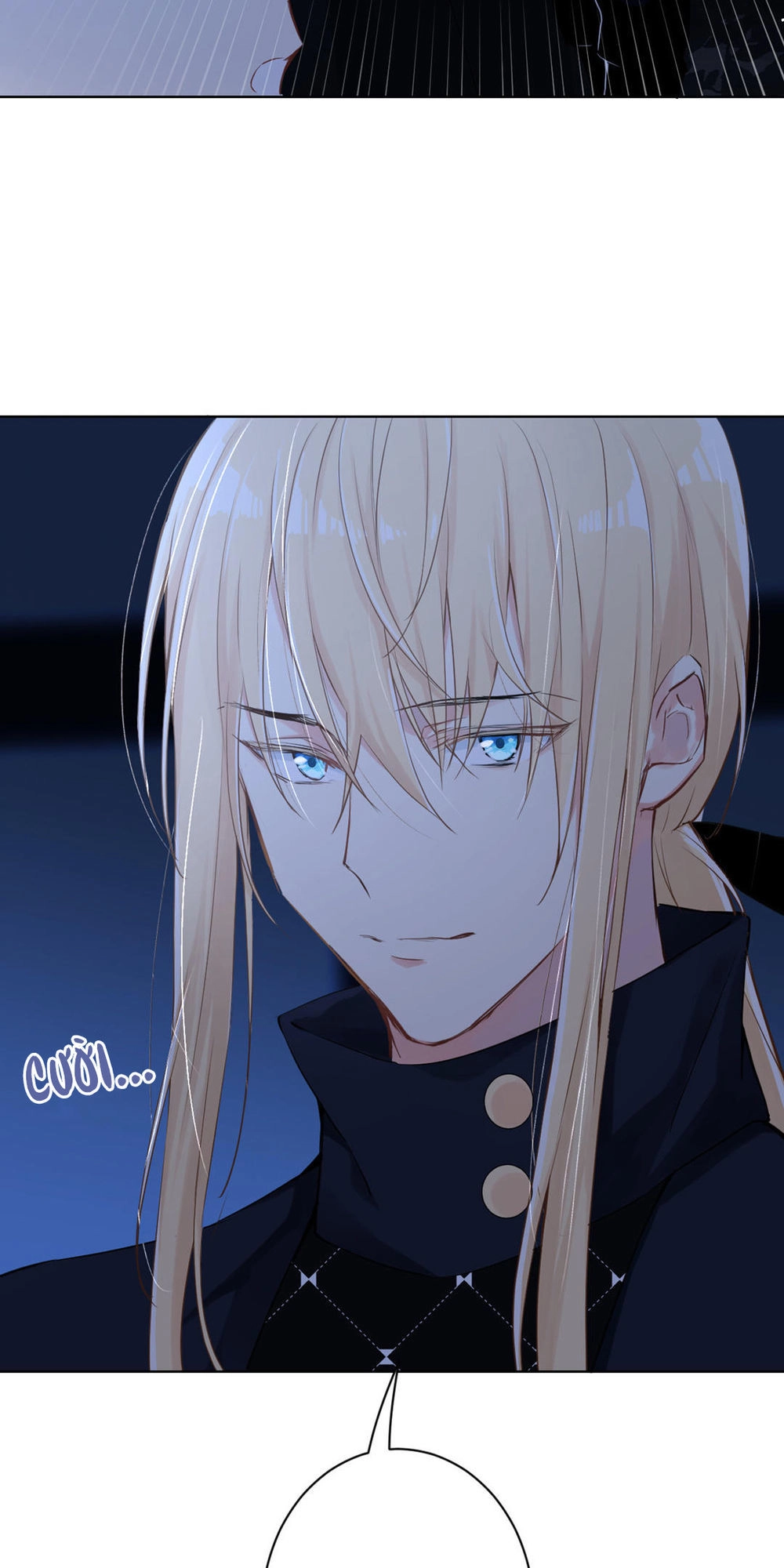 Đại Chiến Công Chúa Chapter 19 - 12