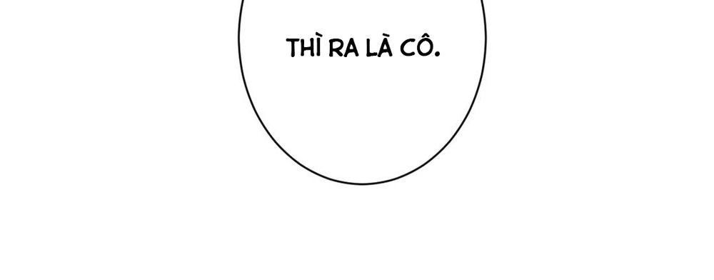 Đại Chiến Công Chúa Chapter 19 - 13