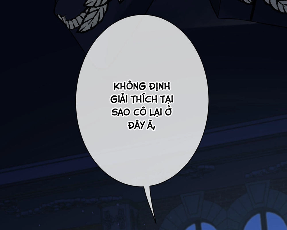 Đại Chiến Công Chúa Chapter 19 - 16