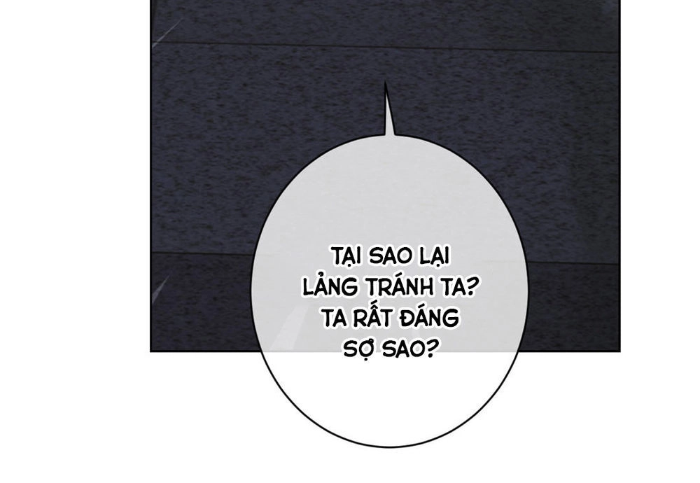 Đại Chiến Công Chúa Chapter 19 - 22