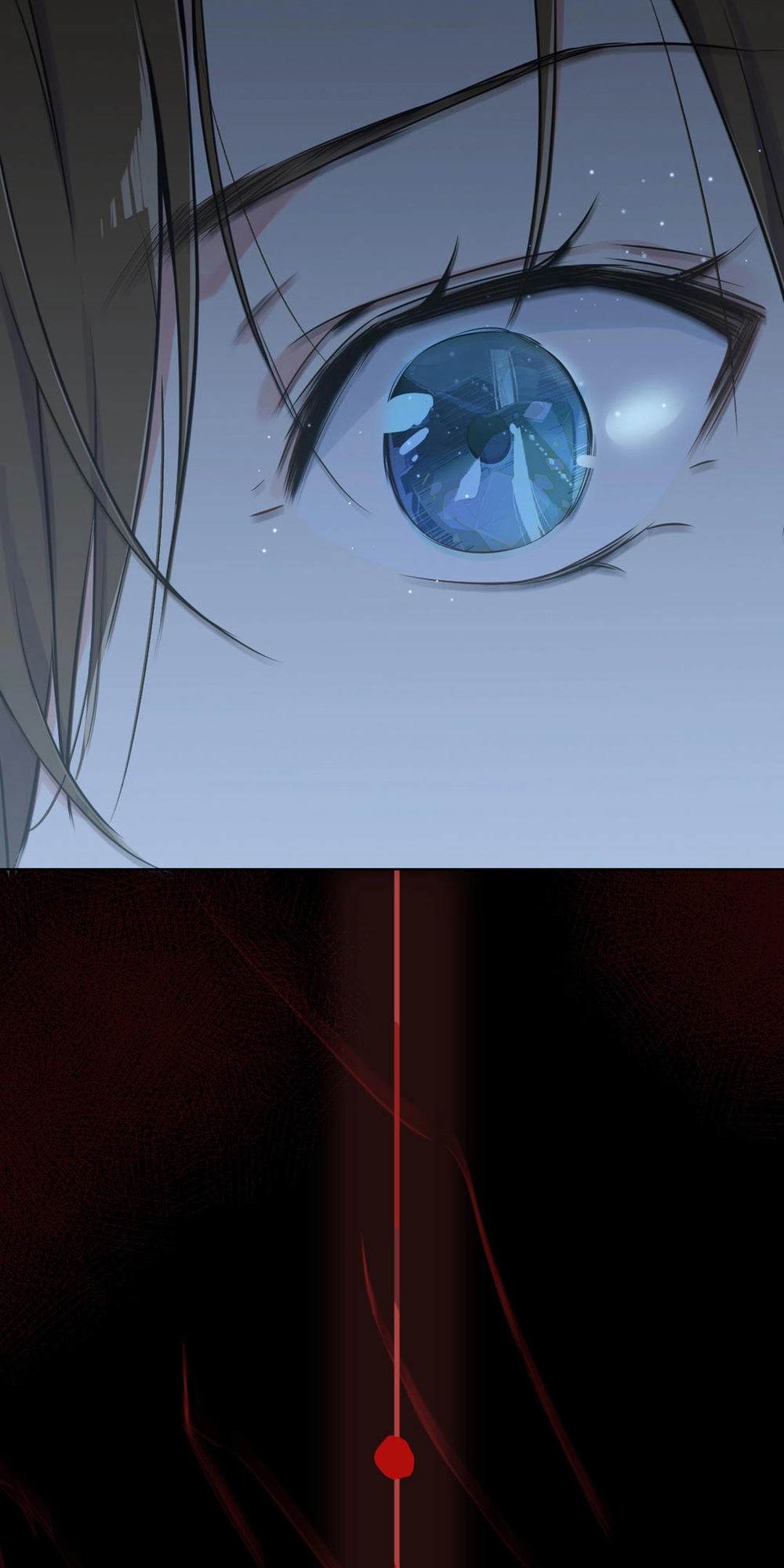 Đại Chiến Công Chúa Chapter 19 - 24