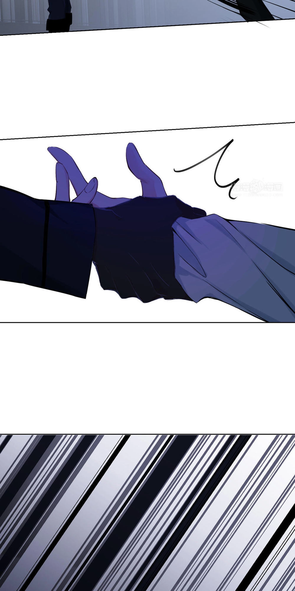 Đại Chiến Công Chúa Chapter 19 - 27