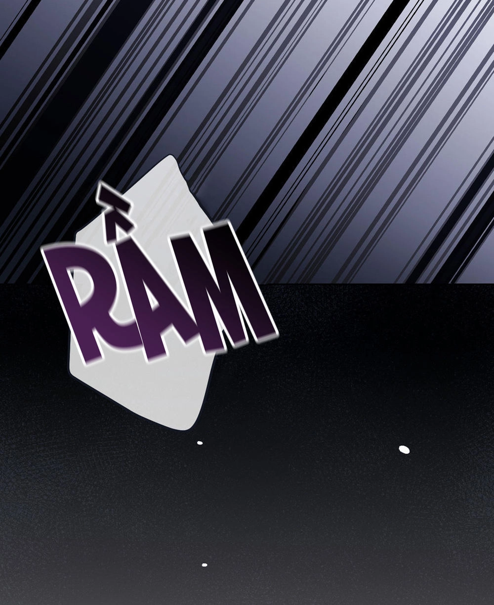 Đại Chiến Công Chúa Chapter 19 - 28