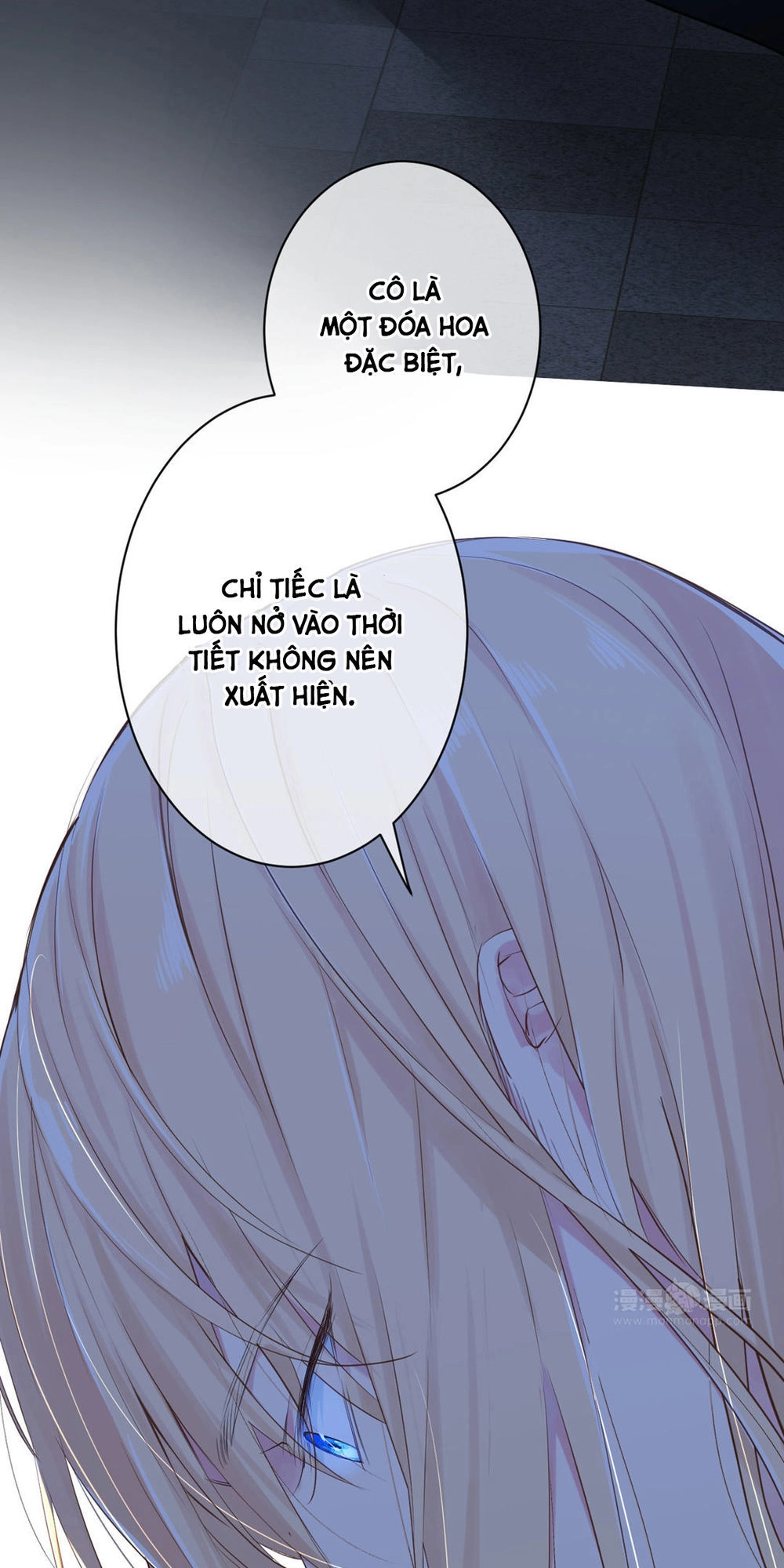 Đại Chiến Công Chúa Chapter 19 - 30