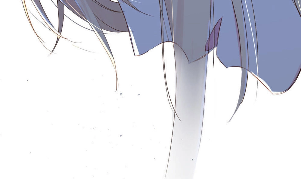 Đại Chiến Công Chúa Chapter 19 - 31