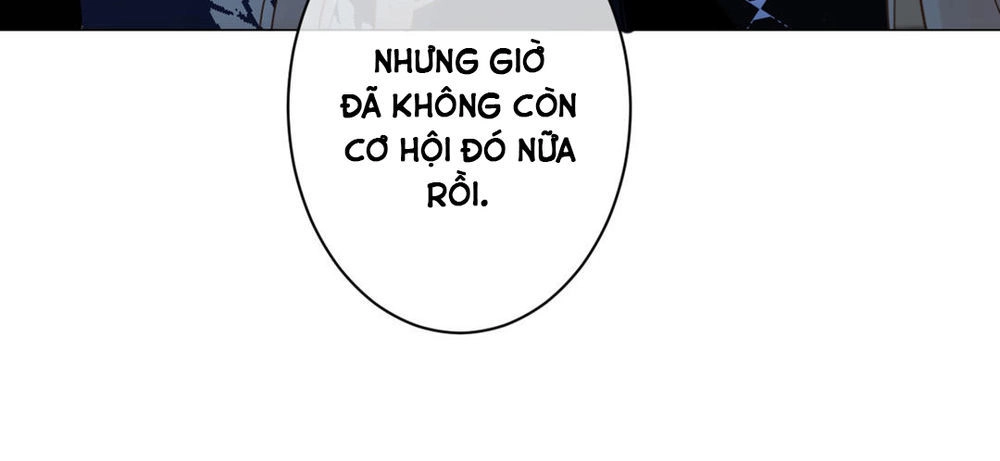 Đại Chiến Công Chúa Chapter 19 - 34