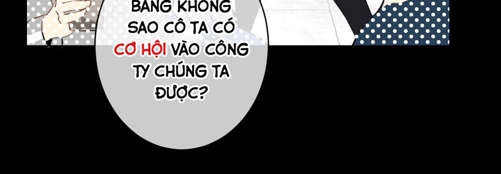 Đại Chiến Công Chúa Chapter 19 - 37