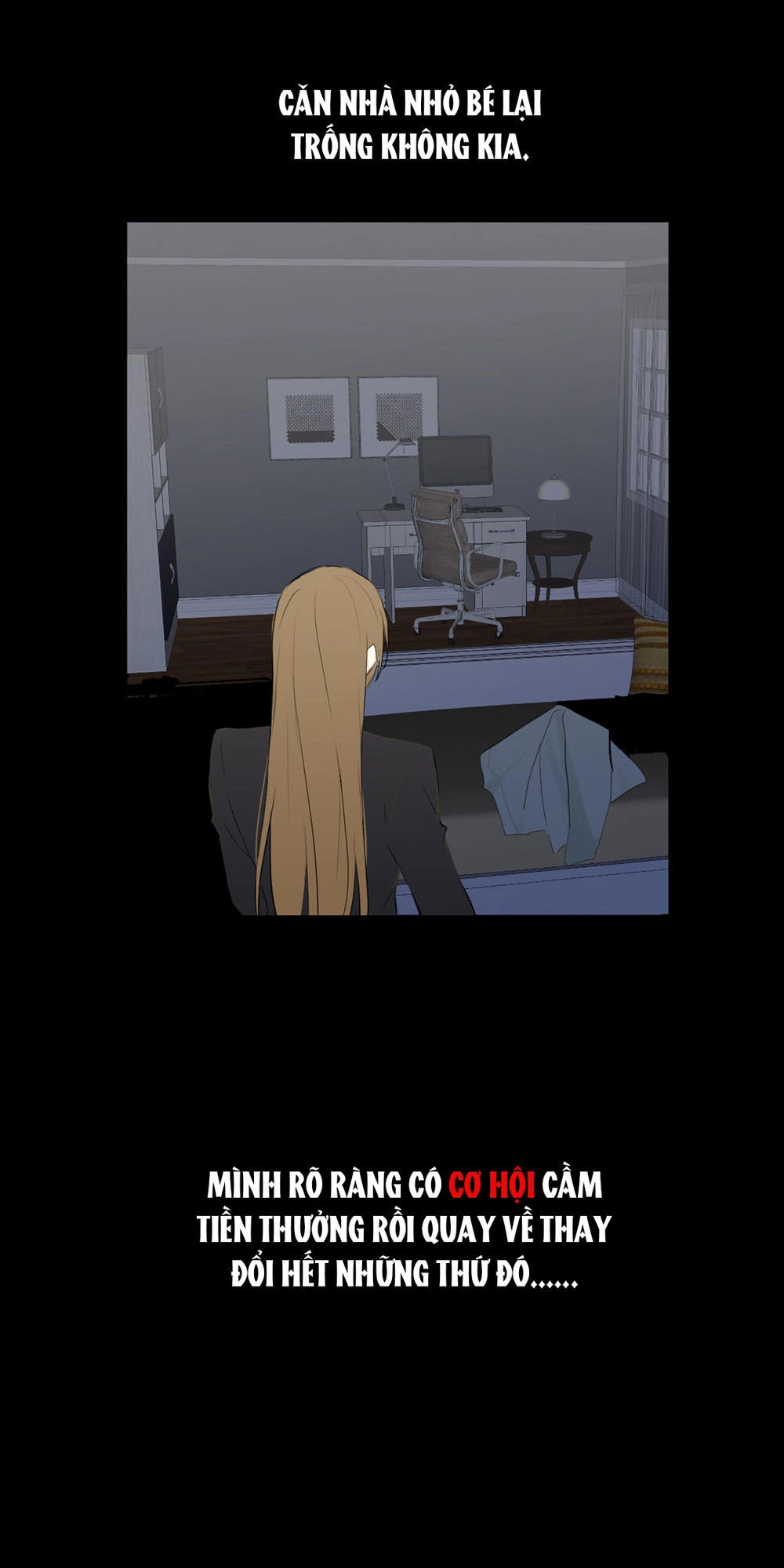 Đại Chiến Công Chúa Chapter 19 - 38