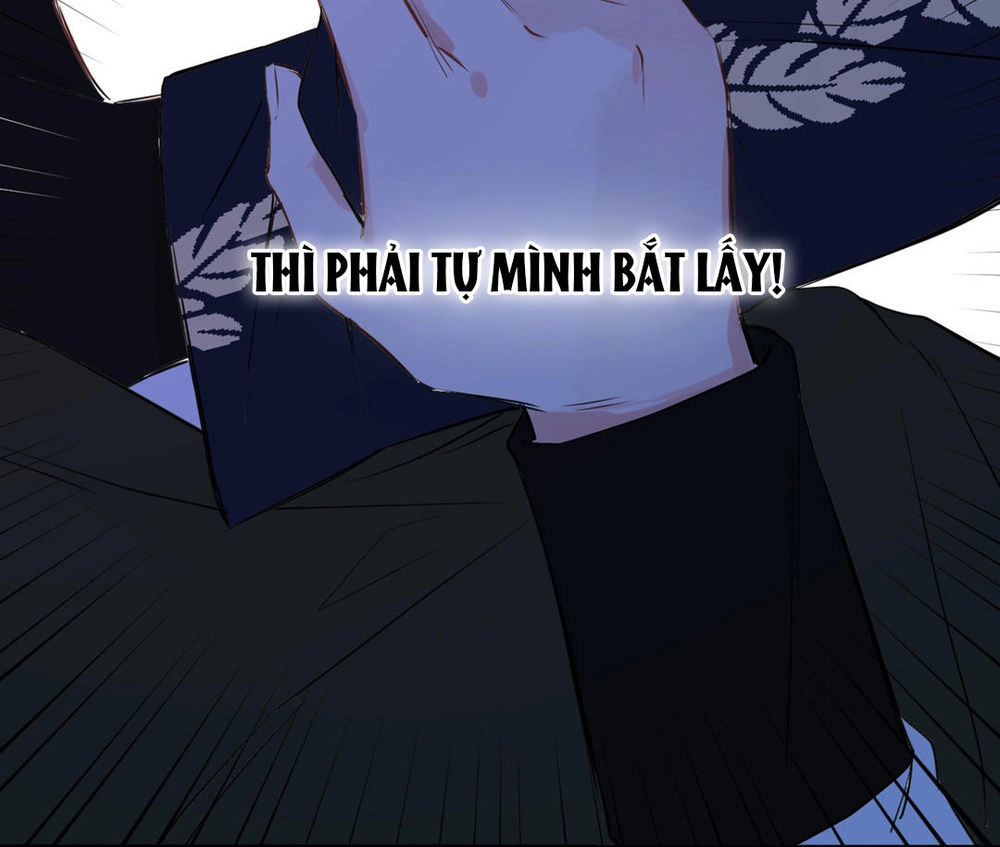 Đại Chiến Công Chúa Chapter 19 - 40