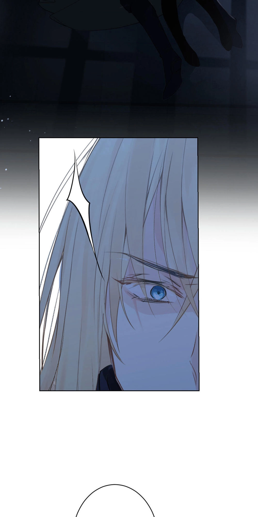 Đại Chiến Công Chúa Chapter 19 - 42