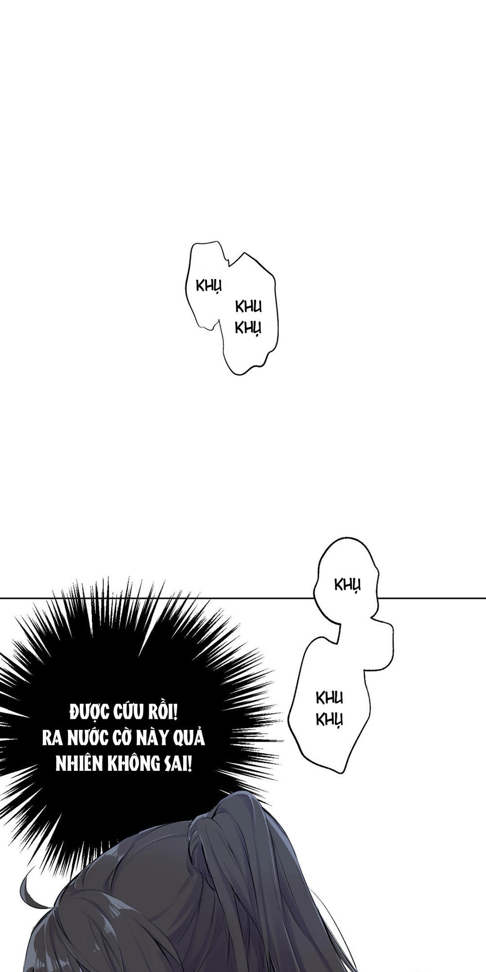 Đại Chiến Công Chúa Chapter 19 - 44