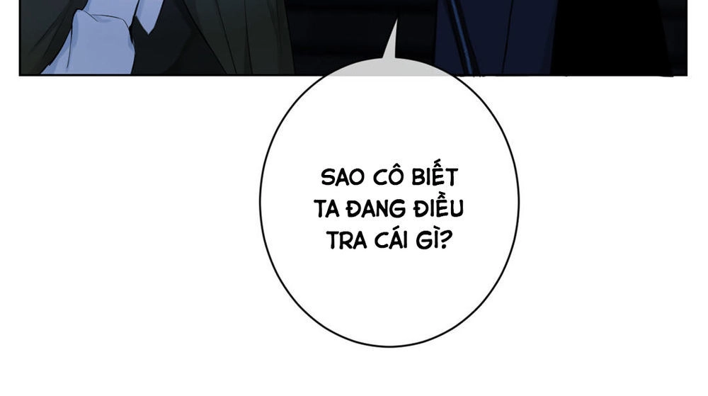 Đại Chiến Công Chúa Chapter 19 - 46