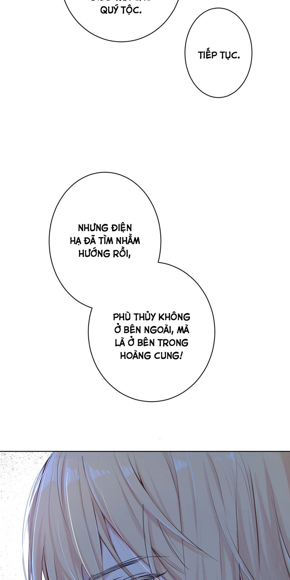 Đại Chiến Công Chúa Chapter 19 - 48