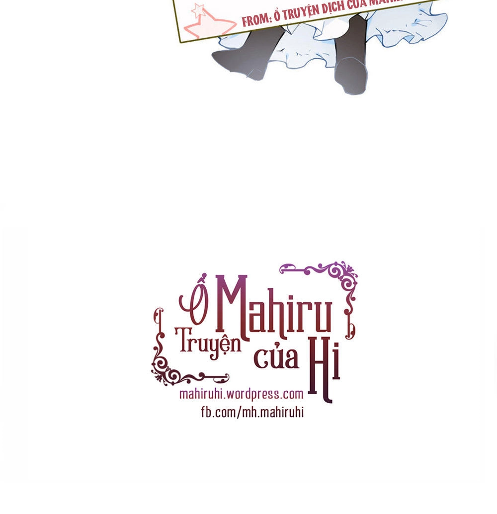 Đại Chiến Công Chúa Chapter 19 - 52