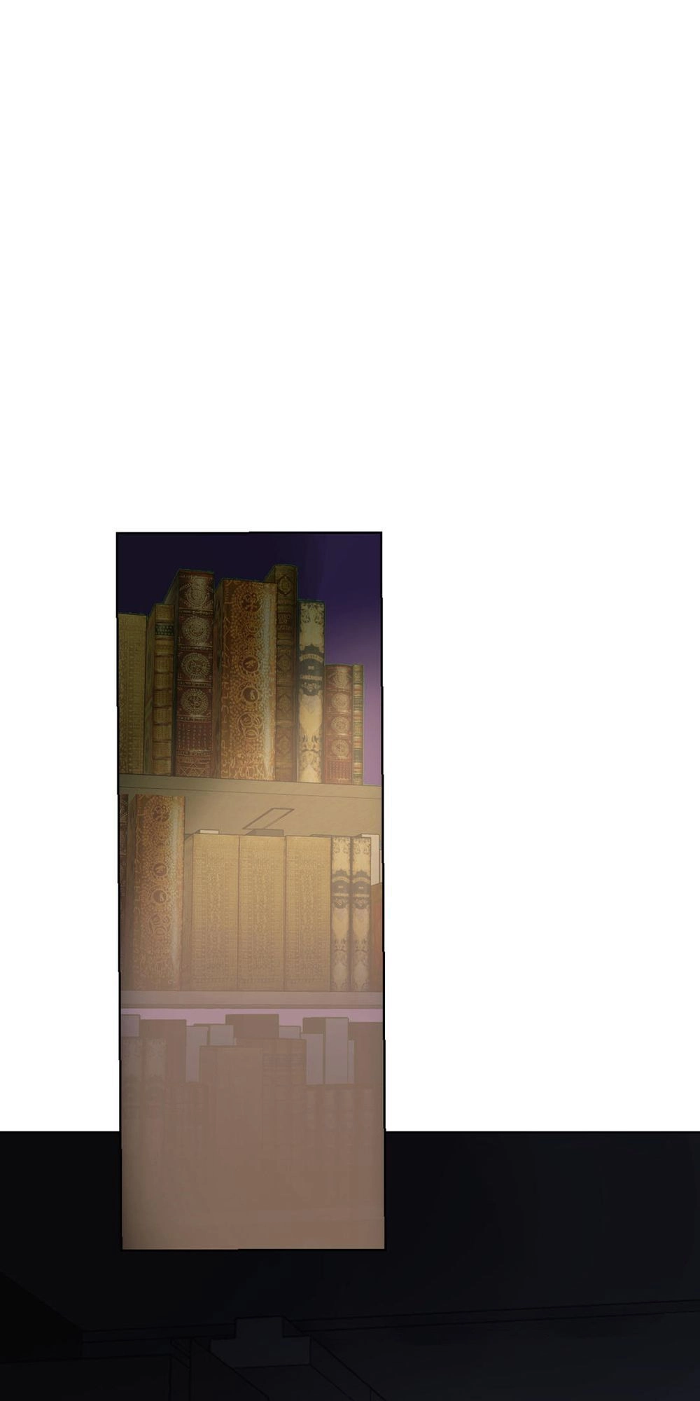 Đại Chiến Công Chúa Chapter 20 - 20