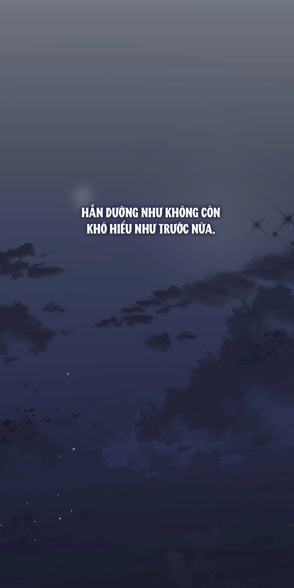 Đại Chiến Công Chúa Chapter 20 - 28