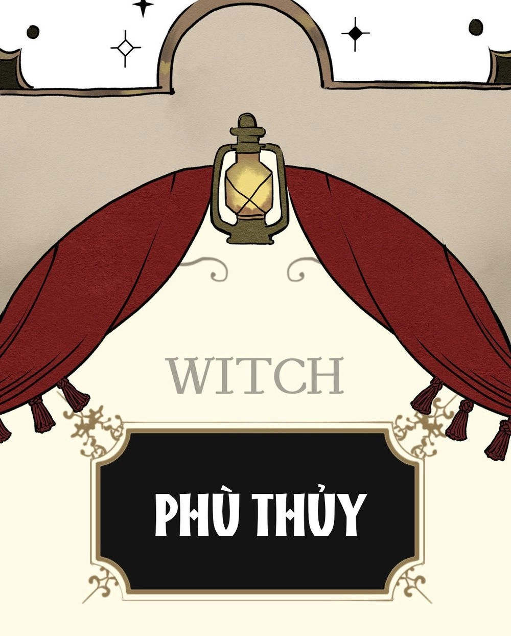 Đại Chiến Công Chúa Chapter 20 - 30