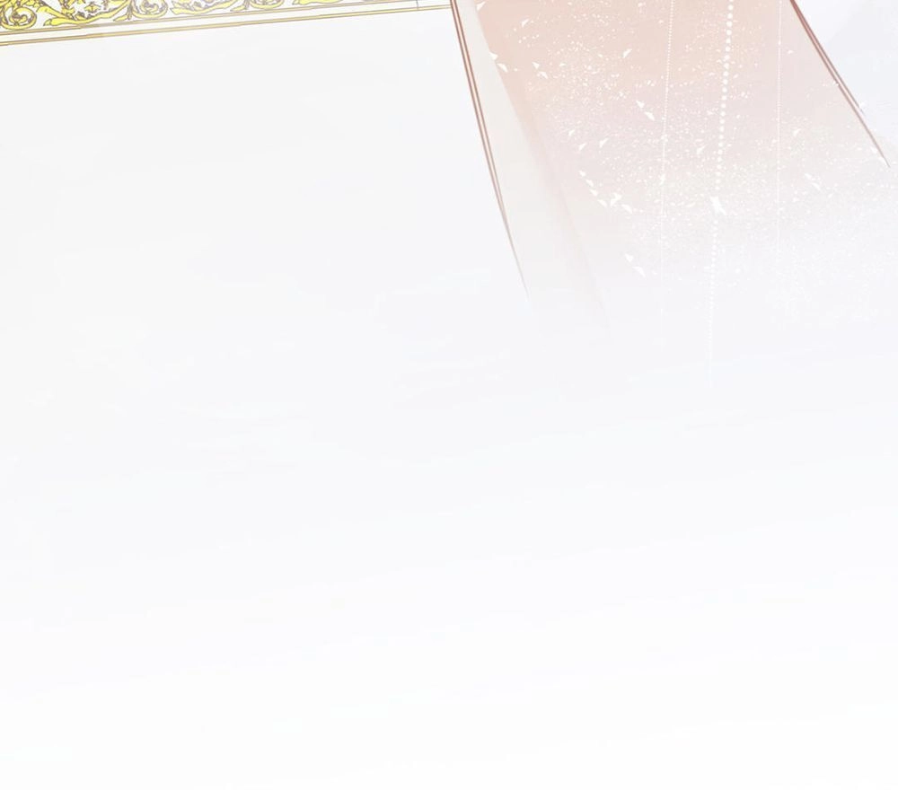 Đại Chiến Công Chúa Chapter 20 - 42