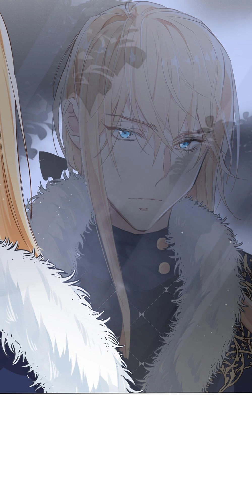 Đại Chiến Công Chúa Chapter 20 - 48