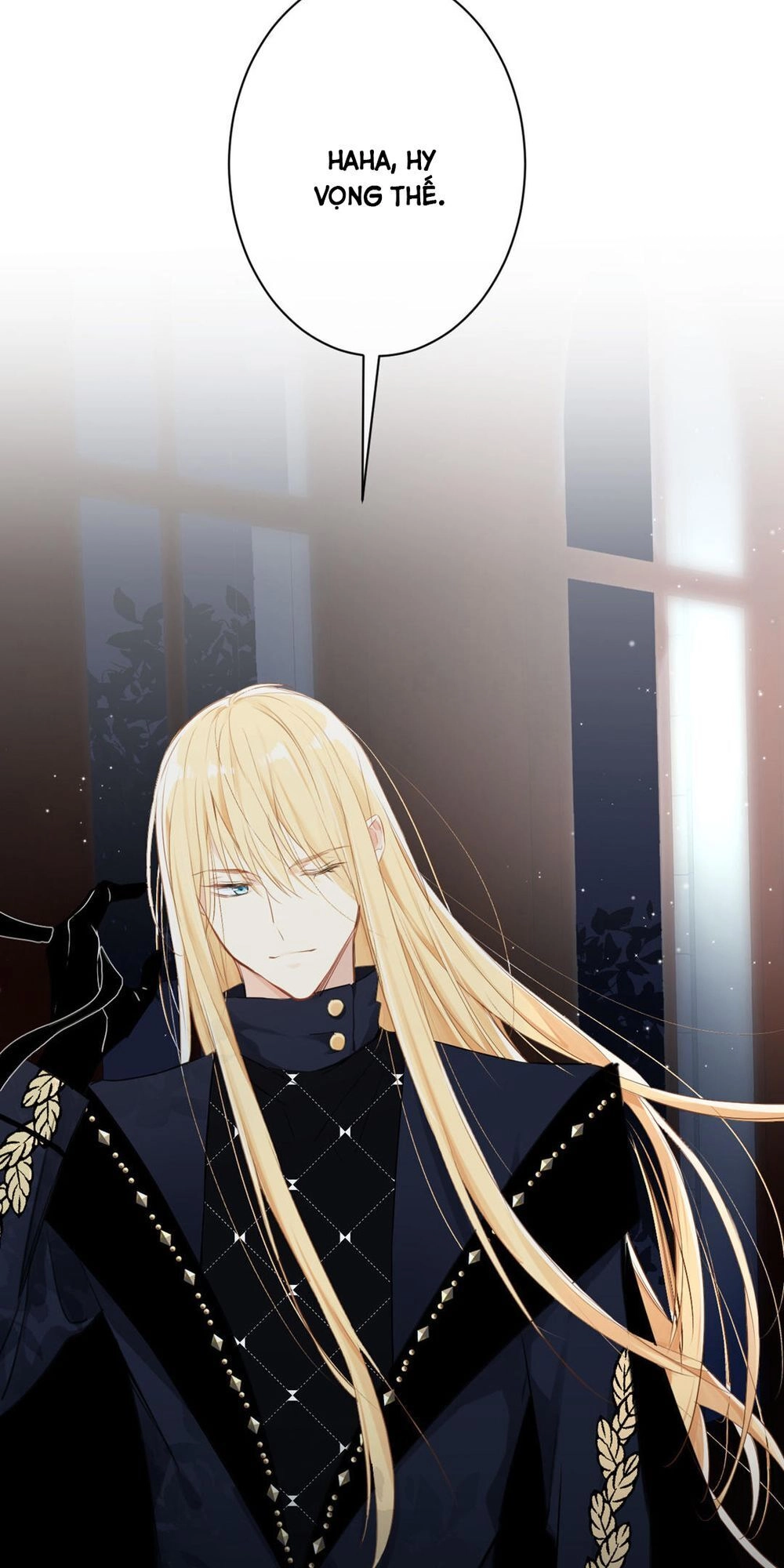 Đại Chiến Công Chúa Chapter 20 - 52