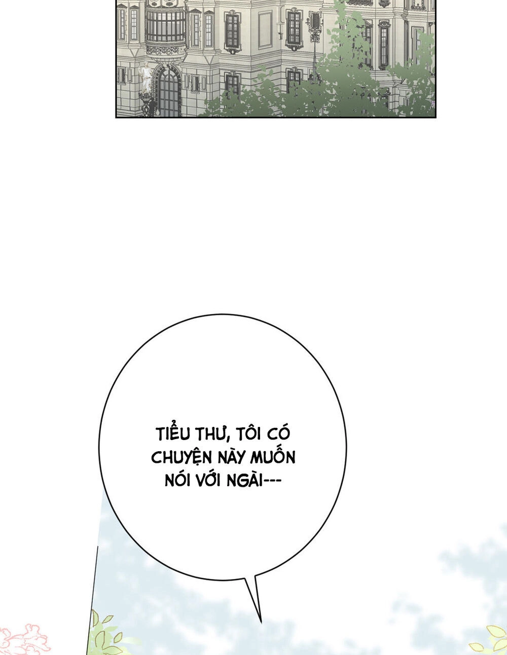 Đại Chiến Công Chúa Chapter 21 - 11