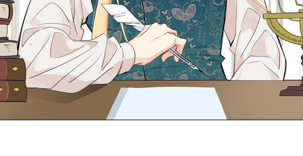 Đại Chiến Công Chúa Chapter 21 - 25