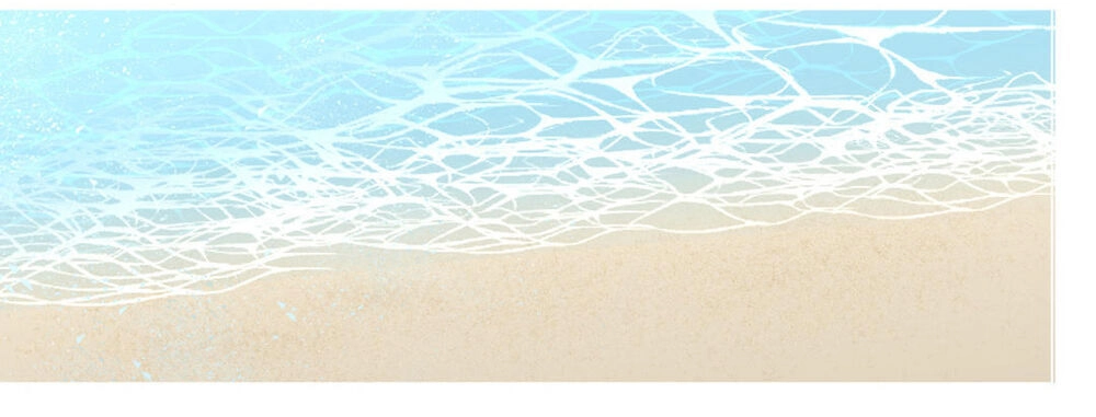 Đại Chiến Công Chúa Chapter 21 - 42