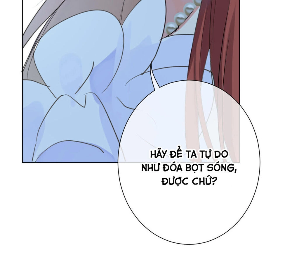 Đại Chiến Công Chúa Chapter 21 - 48