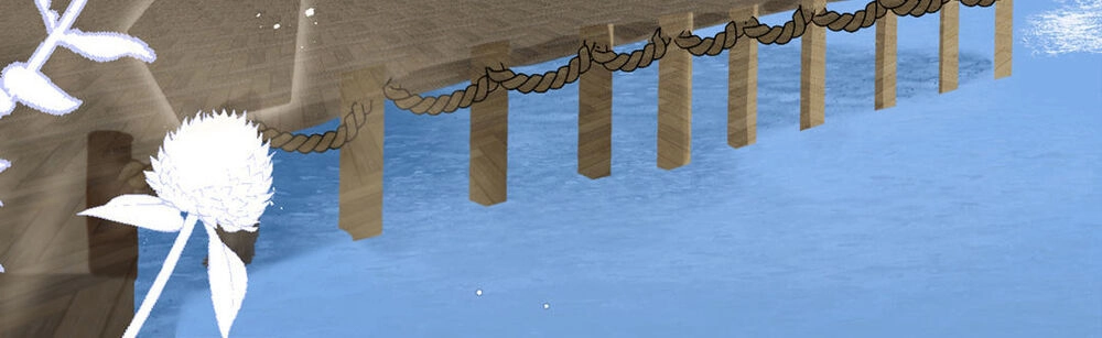 Đại Chiến Công Chúa Chapter 22 - 4