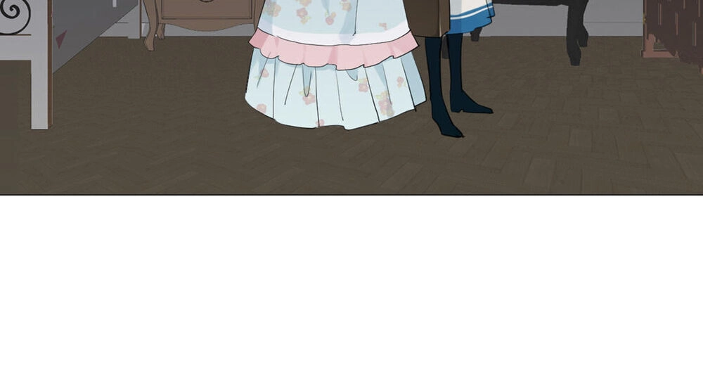 Đại Chiến Công Chúa Chapter 22 - 7