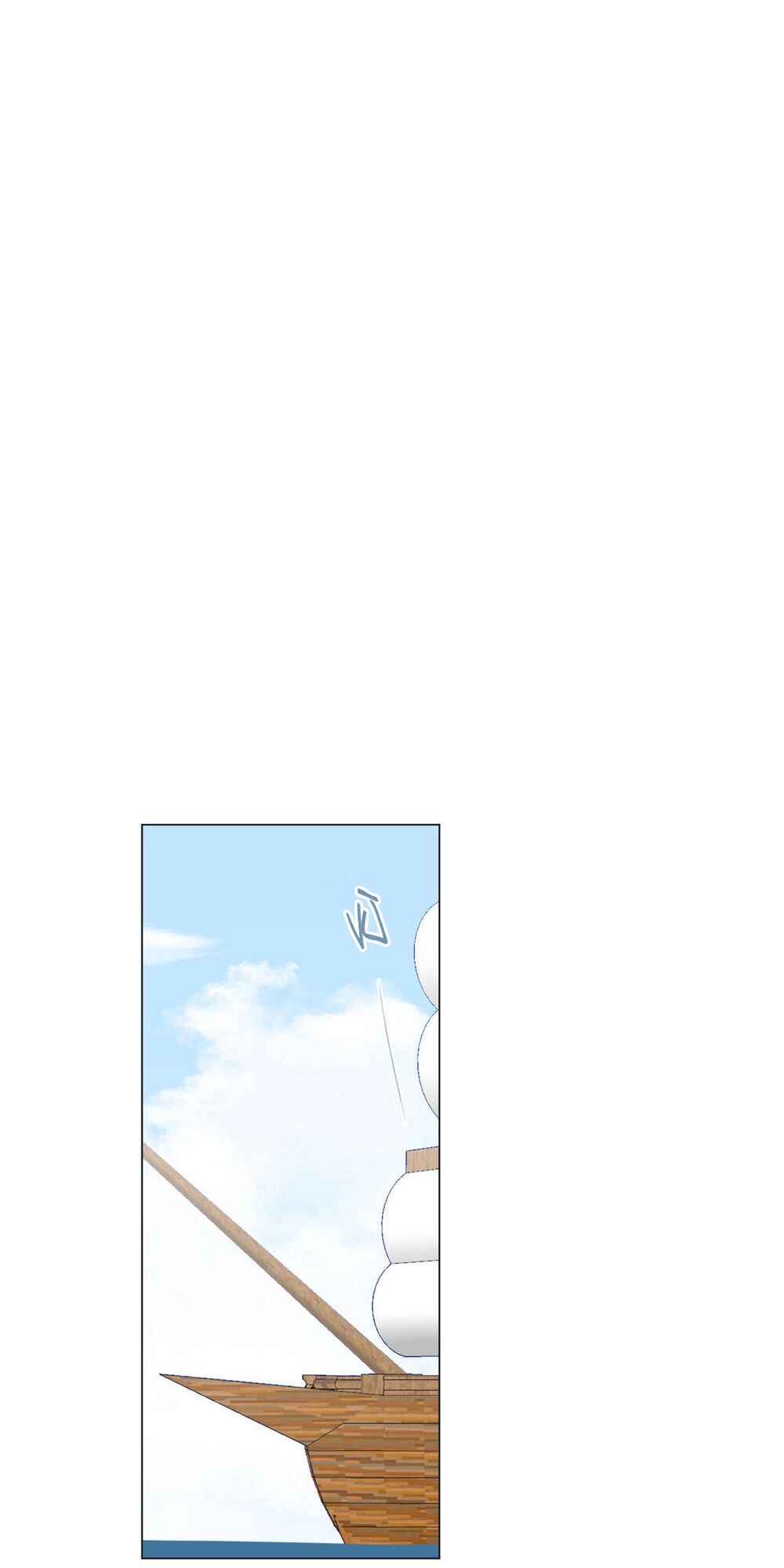 Đại Chiến Công Chúa Chapter 22 - 22