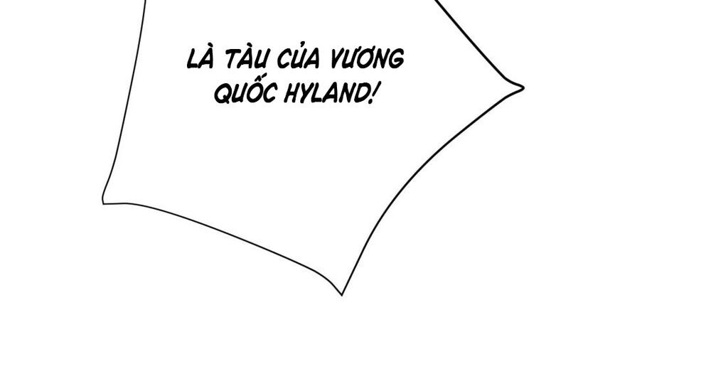 Đại Chiến Công Chúa Chapter 22 - 24