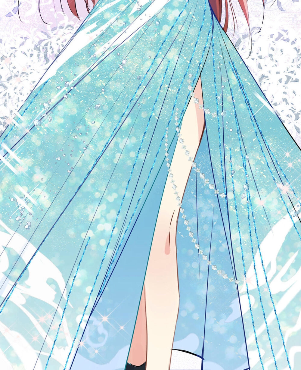 Đại Chiến Công Chúa Chapter 22 - 30