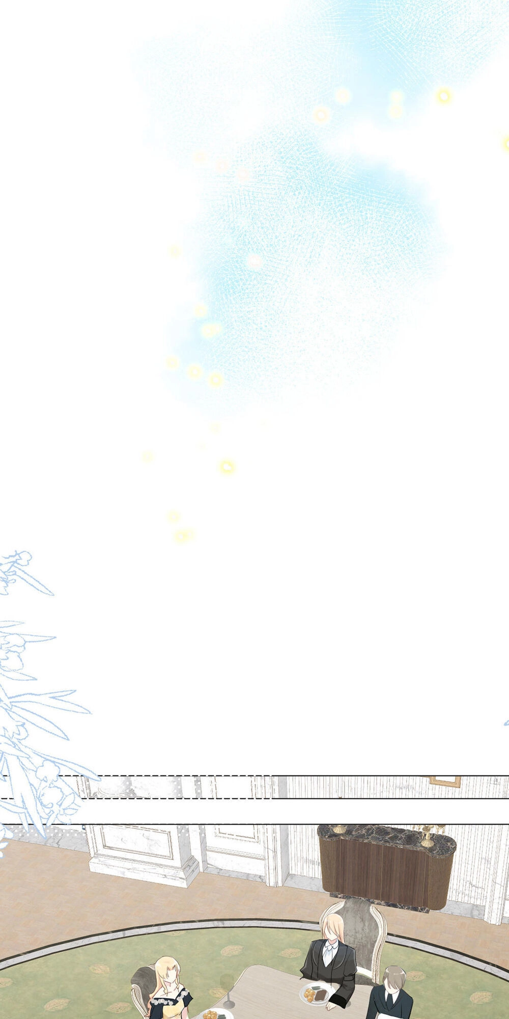 Đại Chiến Công Chúa Chapter 22 - 34