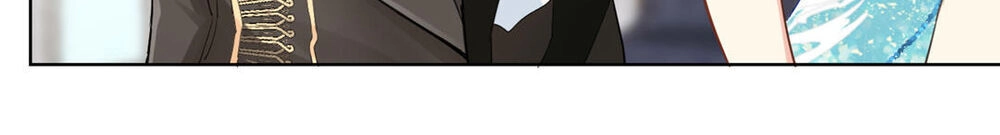 Đại Chiến Công Chúa Chapter 22 - 36