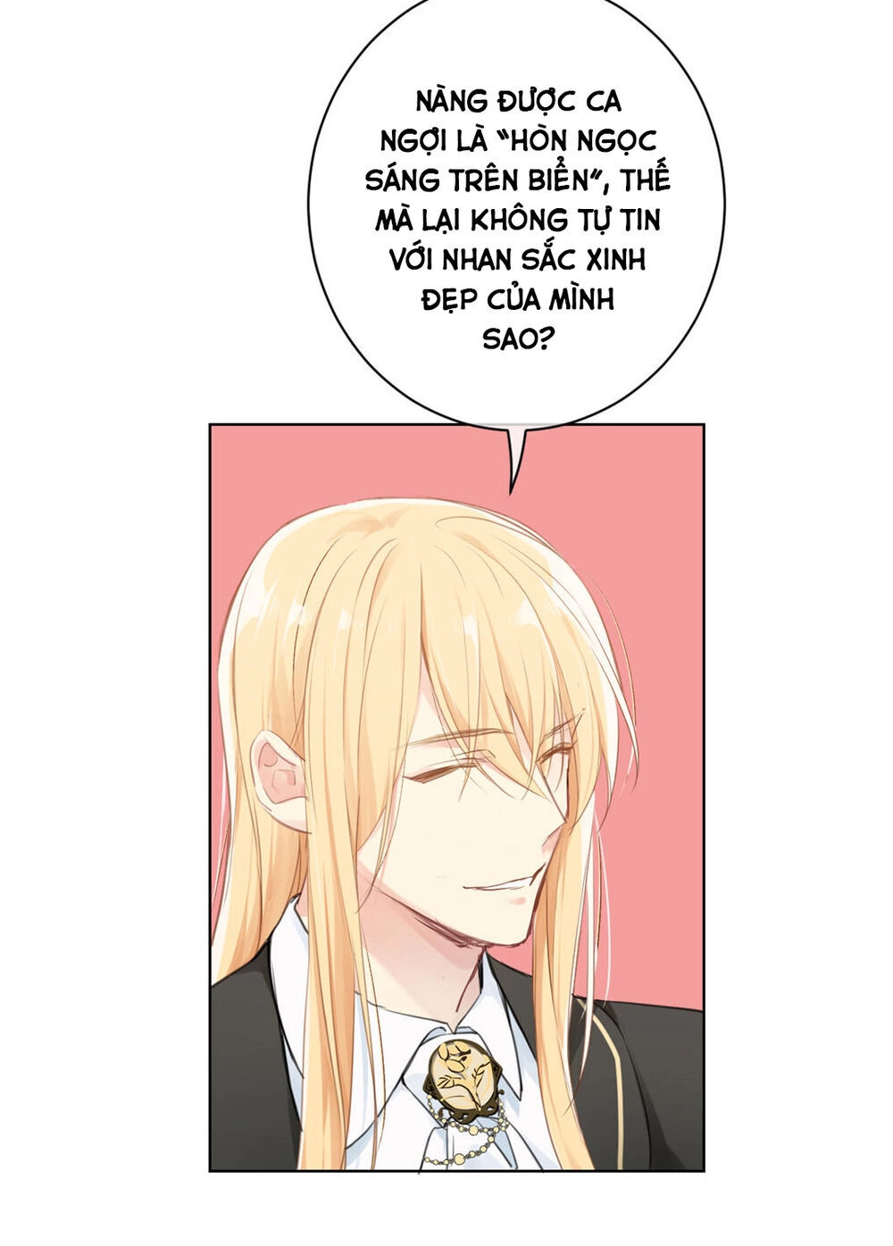 Đại Chiến Công Chúa Chapter 22 - 39