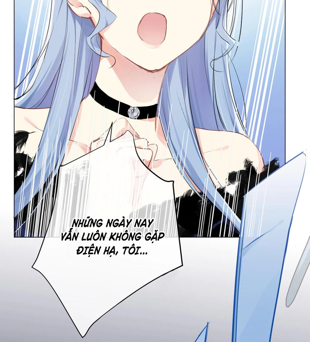 Đại Chiến Công Chúa Chapter 22 - 51