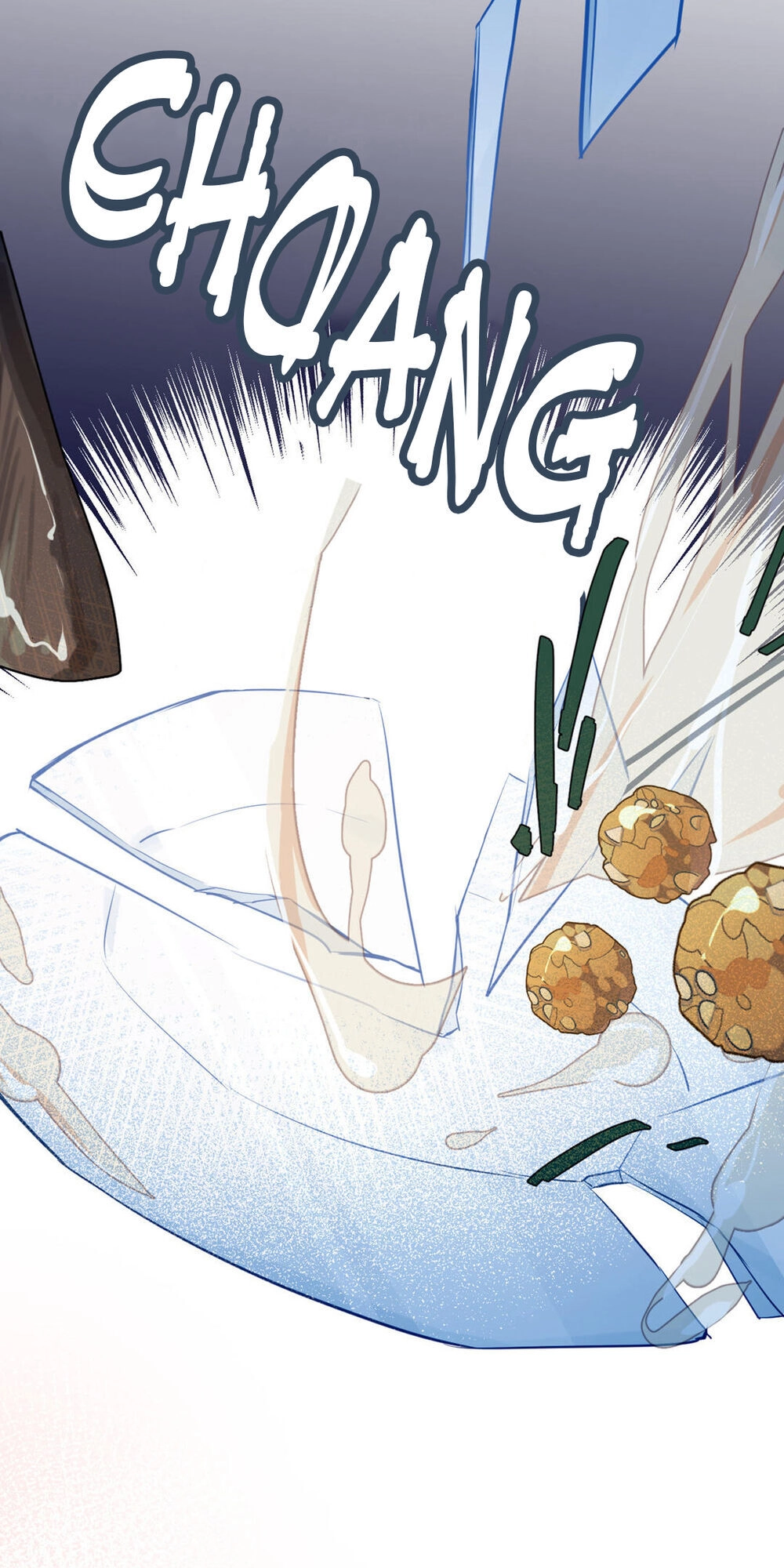 Đại Chiến Công Chúa Chapter 22 - 52