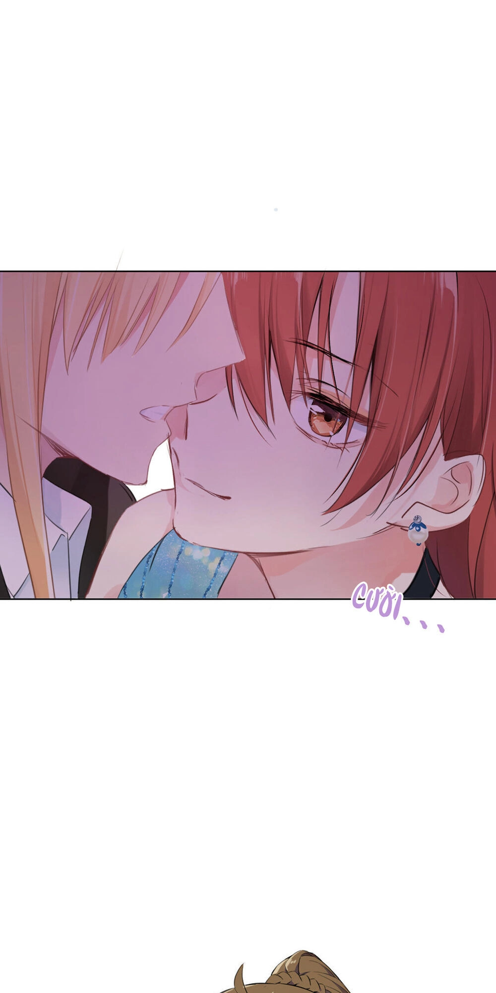 Đại Chiến Công Chúa Chapter 22 - 58