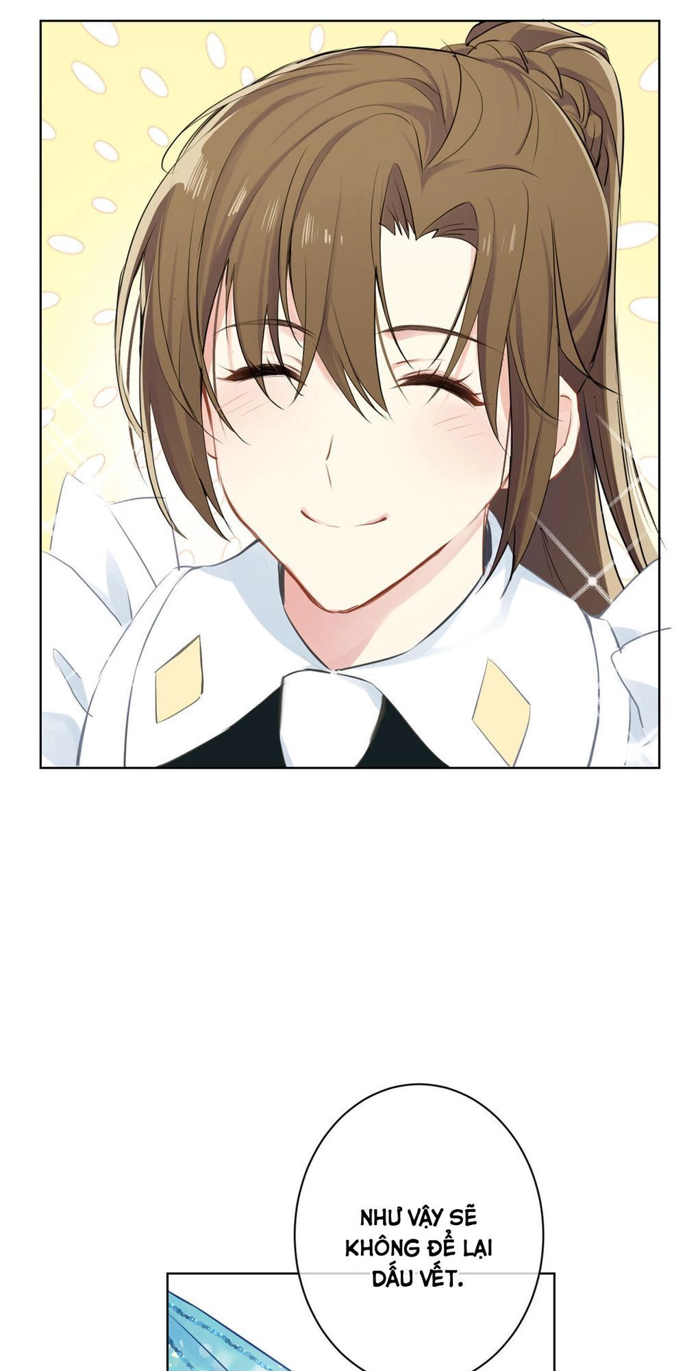 Đại Chiến Công Chúa Chapter 23 - 12