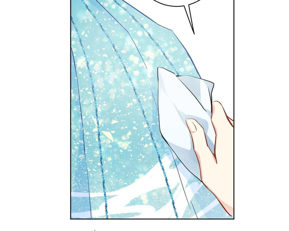 Đại Chiến Công Chúa Chapter 23 - 13