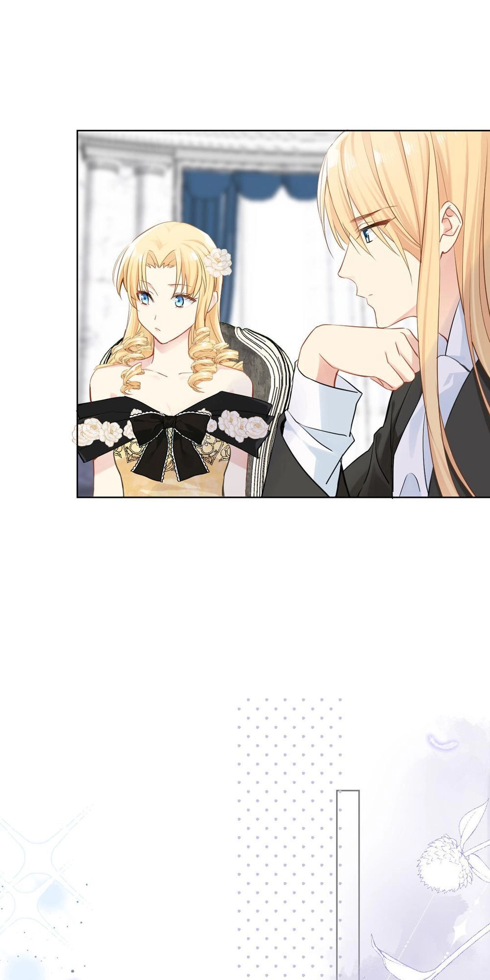 Đại Chiến Công Chúa Chapter 23 - 23