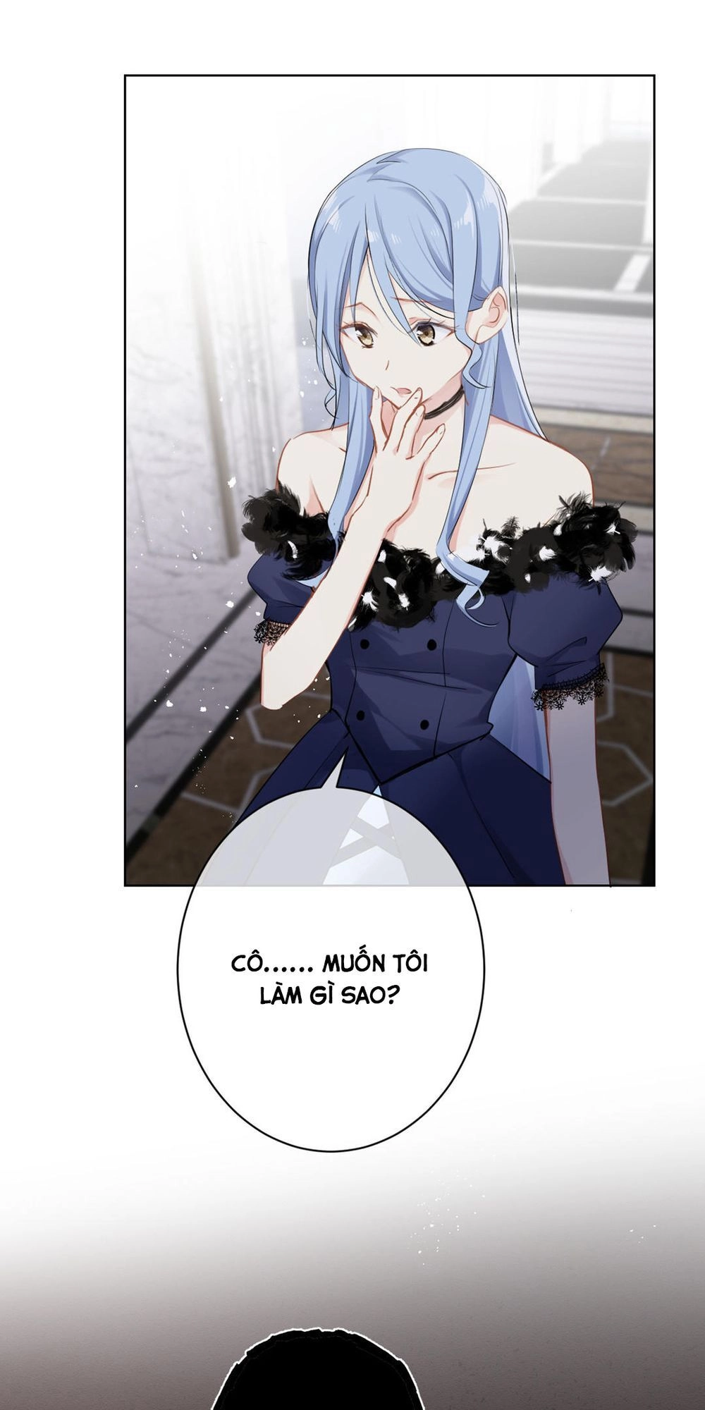 Đại Chiến Công Chúa Chapter 23 - 32